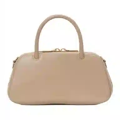 kate spade Grace