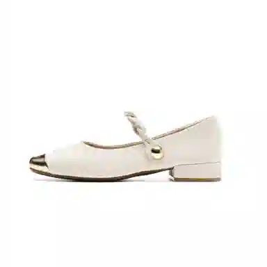 Hotwind 2.5cm