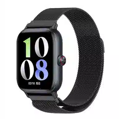 BIAZE vivoiqoo 46mm vivo watchGT iQOOwatchGTwatch32