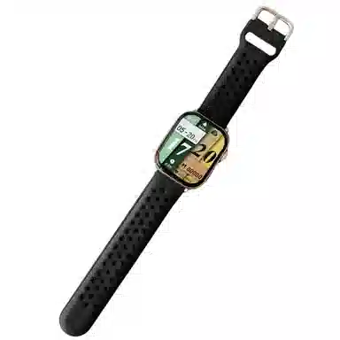 Antey apple watch98iwatch76s9Ultra2seS8