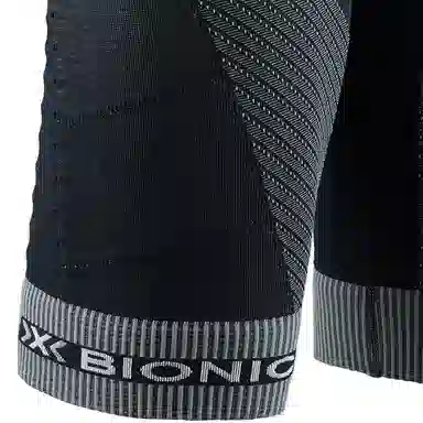 XBIONIC B137