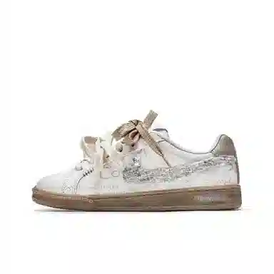 Nike Court Royale 2 IC77