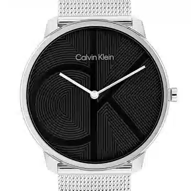 CALVIN KLEIN 40mm 30m