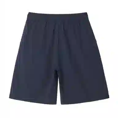 WELTER EXPERIMENT SS25