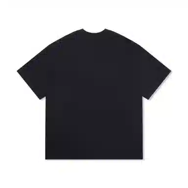 51XXHA T
