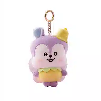 LINE FRIENDS BT21 BABY 12cm15cm