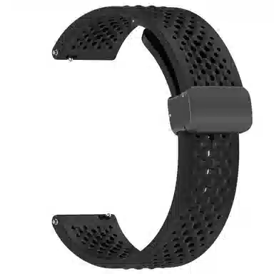 135-210mm xiaomiwatch S4sportS32s1Procolor2GTS4