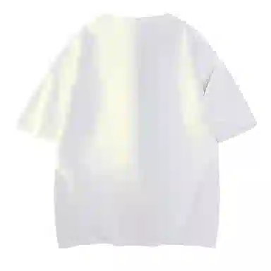 ROBINHOOD T
