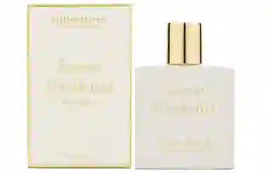 Miller Harris EDP 50ml100ml