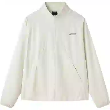 OUTDOOR PRODUCTS Life Style