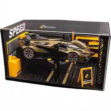 V12