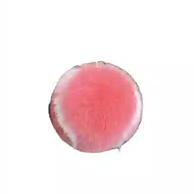 Jinnew 9cm