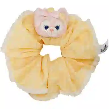 Disney x DISNEYLAND 2025