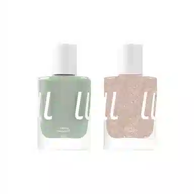 LOLA LOLY 12ml*2