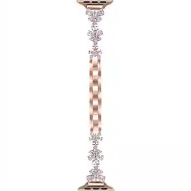 Antey 200mm applewatch10iwatch9S5SEs8ultras76