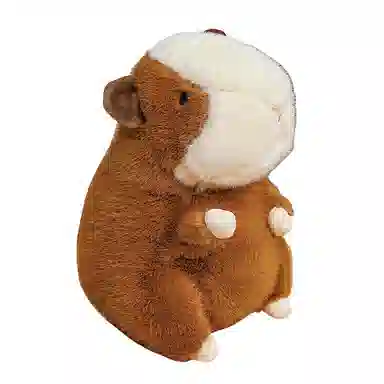 lionf 25cm40cm50cm
