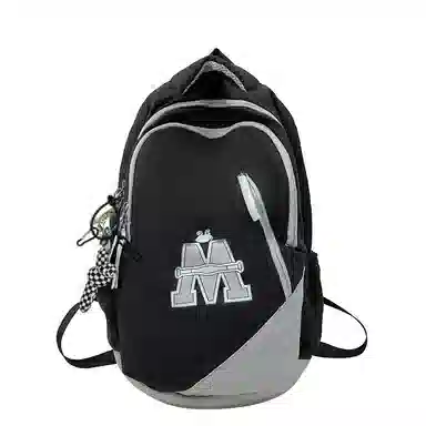 KINMAC Backpack