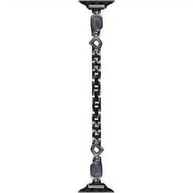 CHENSONG 206mm