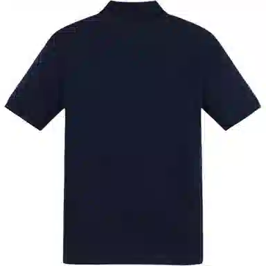 Timberland SS25 Polo