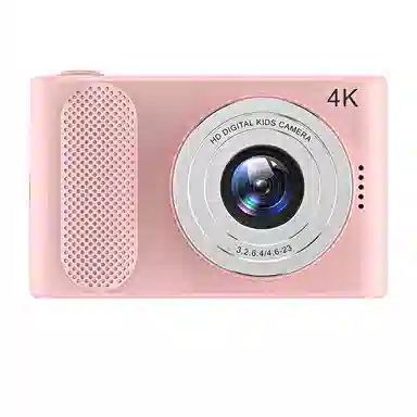 HAWESGARS HWG-X4 4400W4K4ccd vlog