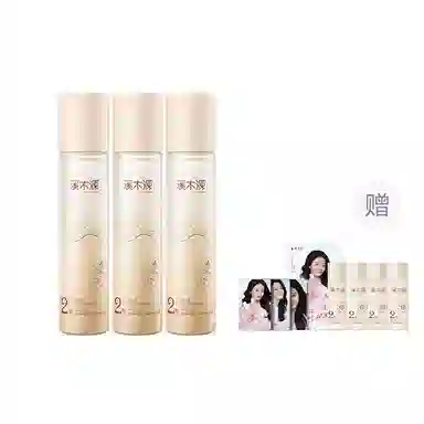 120ml