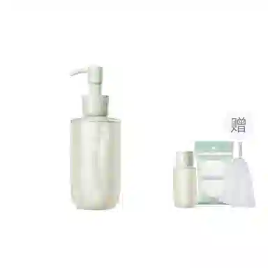 200ml