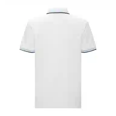HUGO BOSS SS23 POLO