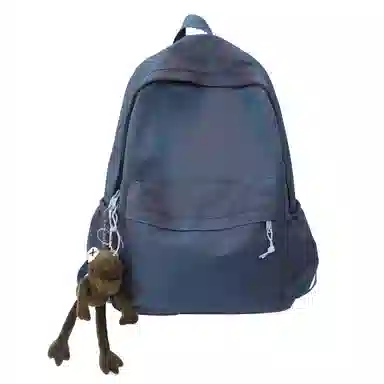 BGAY