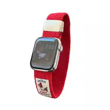 wepro 150mm watch3456789S10Apple