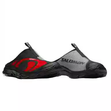 SALOMON RX Slide 3.0 SEASONAL