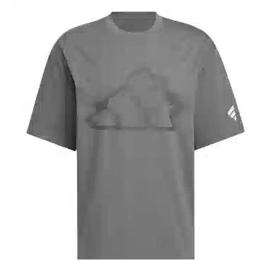 adidas FOS FUTURE STYLE T-SHIRT T