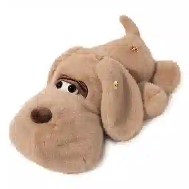 30cm40cm50cm70cm100cm