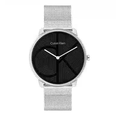 CALVIN KLEIN 40mm 30m