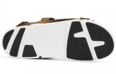 Clarks Trigenic2 Ray