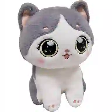 JOY FUER 28cm35cm75cm