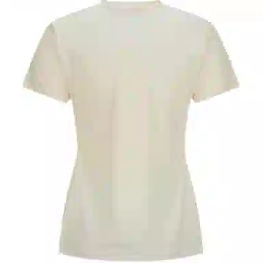 KUMPOO T