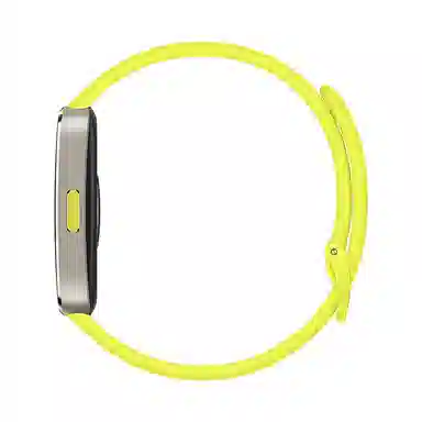 129-215mm Huawei98NFC