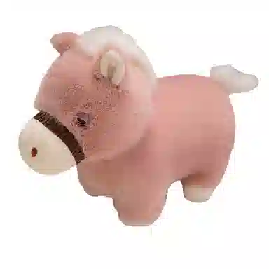 MLING 25cm35cm45cm