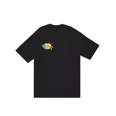 OASISVR 2025Cleanfit260gT