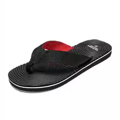 SLIPPER DAY
