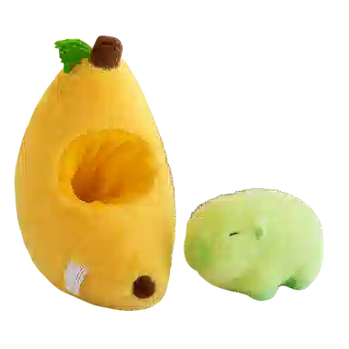 LEVENKENESS 35cm45cm55cm