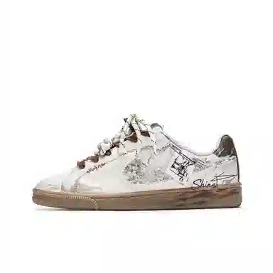 Nike Court Royale 2 IC77