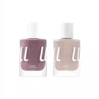 LOLA LOLY 12ml*2