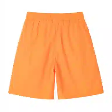 WELTER EXPERIMENT SS25