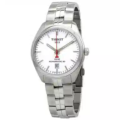 Tissot PR100