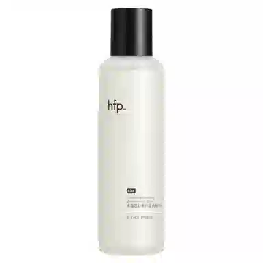 HFP 380m60ml