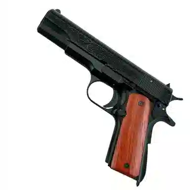 LEHUI TOYS 1911
