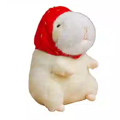 lionf 25cm40cm50cm