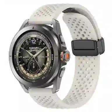 135-210mm xiaomiwatch S4sportS32s1Procolor2GTS4