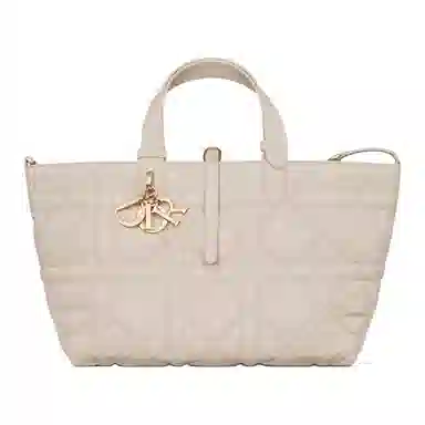 DIOR Toujours Tote
